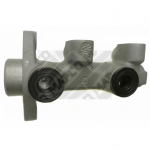 Peapiduri silinder MAPCO 1745