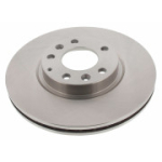 Piduriketas MAPCO 25244