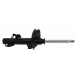 Amortisaator MAPCO 40581