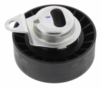 Pingutusrull, hammasrihm MAPCO 23750