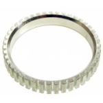 Hammasring, abs MAPCO 76946