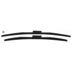 Klaasipuhastaja kumm MAPCO 104124HPS