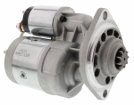 Starter MAPCO 13982