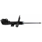 Amortisaator MAPCO 40225