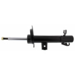 Amortisaator MAPCO 40671