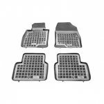 P&otilde;randamattid REZAW PLAST 200812 Mazda 6