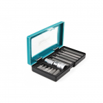 Vahejuppide komplekt KAMASA TOOLS K25027