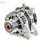 Generaator DENSO DAN1094