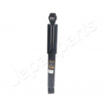 Amortisaator JAPANPARTS MM-56372