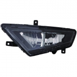 Udutuled DEPO 445-2011L-UE