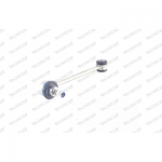Stabilisaator, stabilisaator MONROE L11623