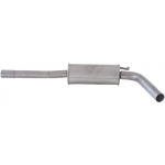 Kesksummuti BOSAL 220-015