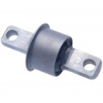 Kinnitus, diferentsiaal FEBEST CRAB-036