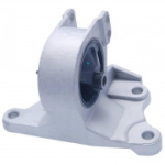 Mootorikinnitus FEBEST MM-EA3ALH