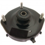 Kinnitus, amordid FEBEST MZSS-016