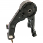 Mootorikinnitus FEBEST TM-320