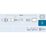 Lambda andur FAE 75041