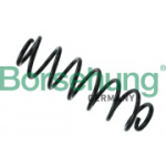 Vedru Borsehung B12566