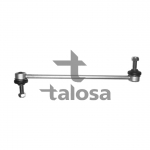 Stabilisaator, stabilisaator TALOSA 50-08233