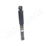 Amortisaator JAPANPARTS MM-00160
