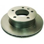 Piduriketas DENCKERMANN B130039