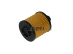&Otilde;lifilter FRAM CH11120ECO