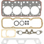 Tihendikomplekt, silindripea REINZ 02-22930-07