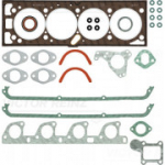 Tihendikomplekt, silindripea REINZ 02-25095-02