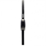 Kivi THULE LOCKABLE STRAP 2X400