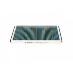 Filter, salongi&otilde;hk BOSCH 0 986 628 532