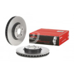Piduriketas BREMBO 09.C064.11