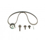 Hammasrihma komplekt BOSCH 1 987 948 972