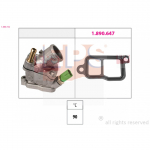 Termostaat, jahutusvedelik EPS 1.880.732