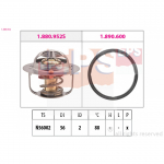 Termostaat, jahutusvedelik EPS 1.880.952