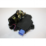 Ukselukk AUTOMEGA 100020310