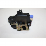 Ukselukk AUTOMEGA 100031510