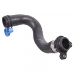 Jahutusvoolik FEBI BILSTEIN 103043