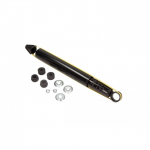 Amortisaator MAXGEAR 11-0463