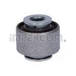 &Otilde;&otilde;tshoob ORIGINAL IMPERIUM 1878