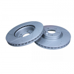 Piduriketas MAXGEAR 19-1332SPORT