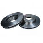 Piduriketas MAXGEAR 19-1935