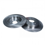 Piduriketas MAXGEAR 19-2017