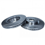 Piduriketas MAXGEAR 19-2407