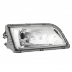 Esituli HELLA 1AG 007 302-181