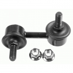 Stabilisaator, stabilisaator LEMF&Ouml;RDER 34499 01