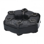 Liigend, pikiv&otilde;ll ORIGINAL IMPERIUM 2391