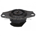 Mootorikinnitus ORIGINAL IMPERIUM 26424