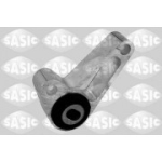 Kinnitus, mootor SASIC 2706431
