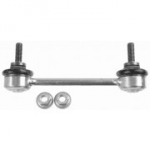 Stabilisaator, stabilisaator LEMF&Ouml;RDER 29577 02