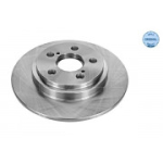 Piduriketas MEYLE 30-15 523 0105
